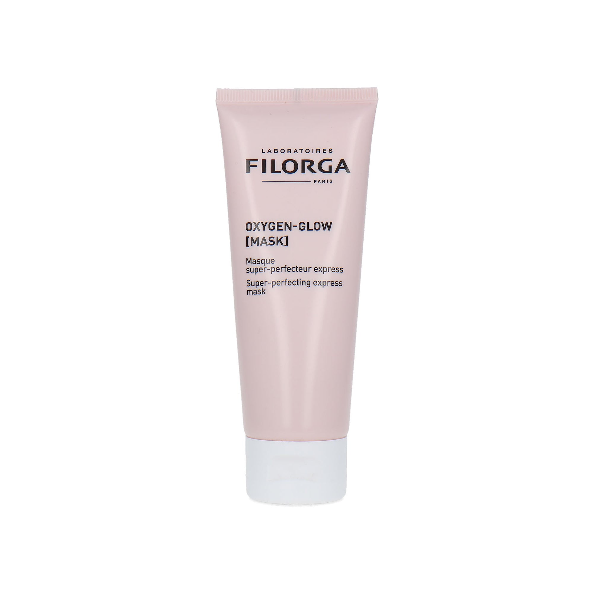 Filorga Paris Oxygen-Glow Mask - 75 ml