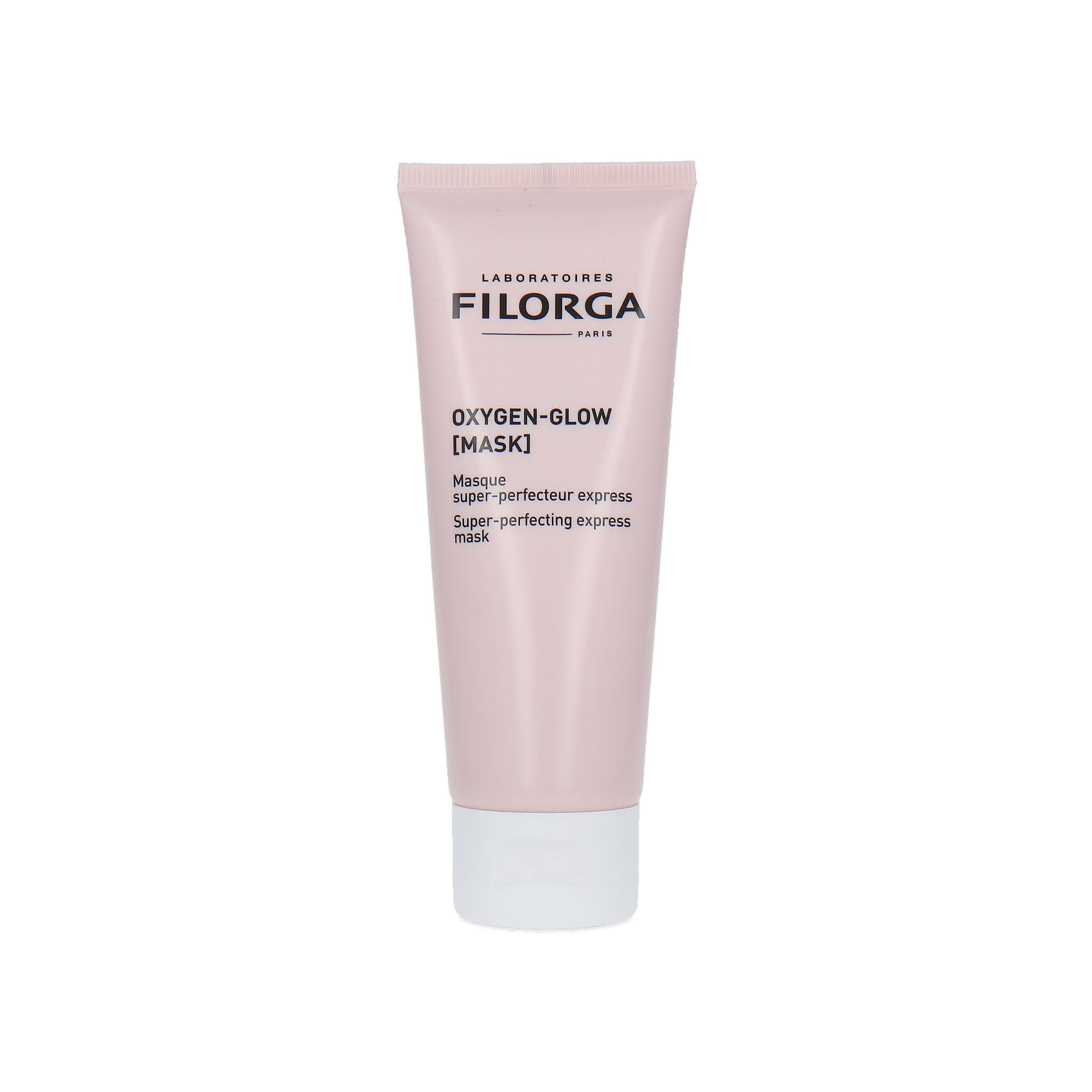 Filorga Paris Oxygen-Glow Mask - 75 ml