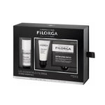 Filorga Paris Les Essentiels Optim Eyes Cadeauset