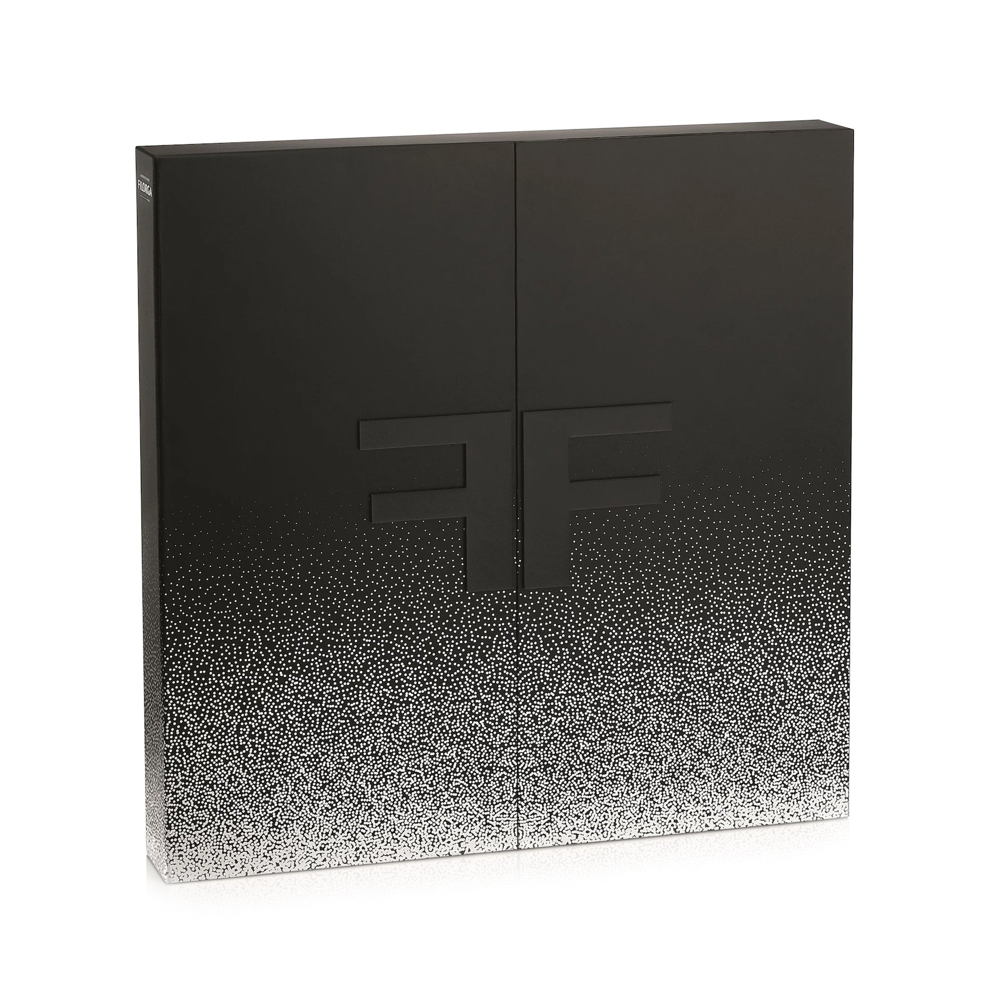 Filorga Paris Advent Calendar