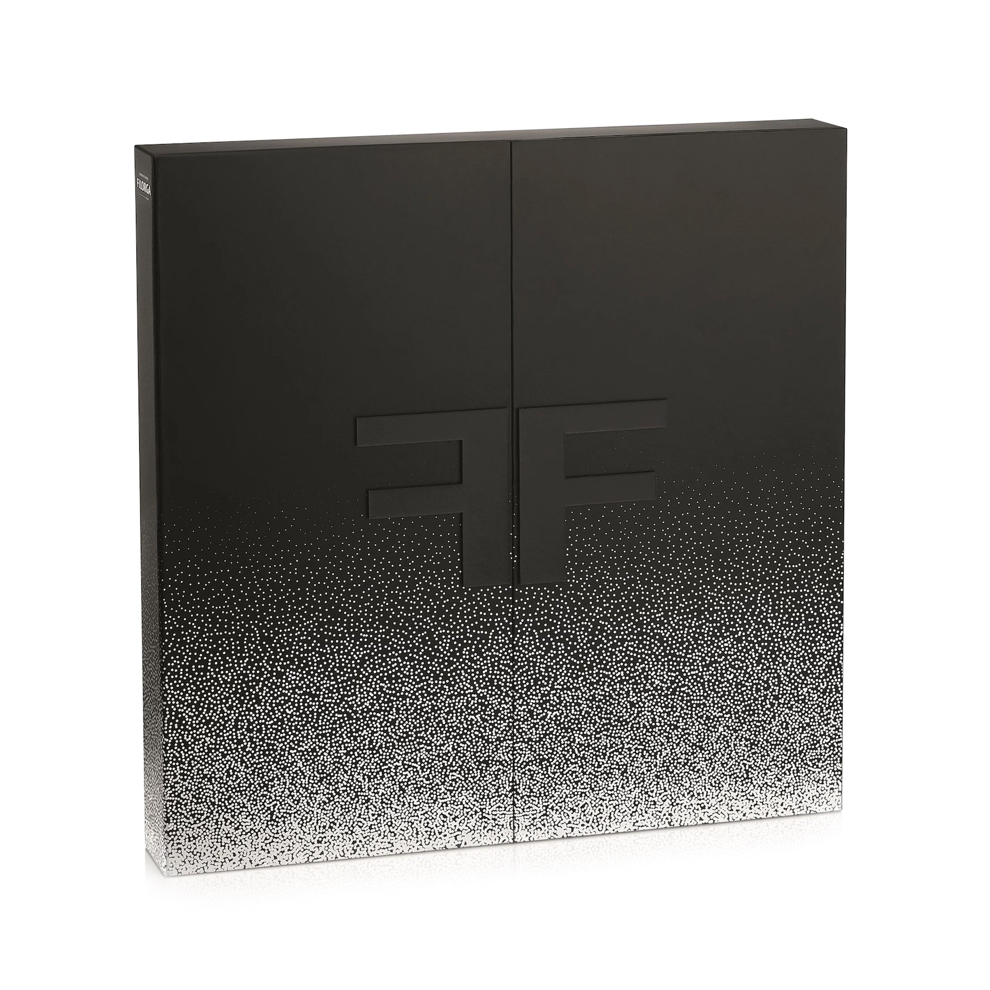 Filorga Paris Advent Calendar