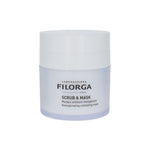 Filorga Paris Scrub & Mask - 55 ml