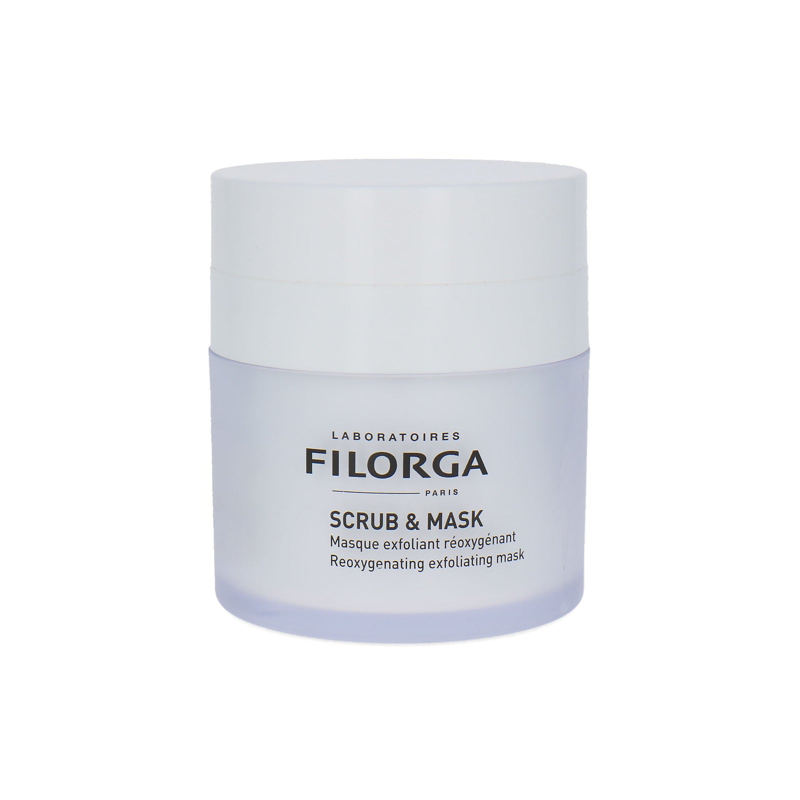 Filorga Paris Scrub & Mask - 55 ml
