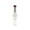 L'Oréal Caresse Lipstick - 602 Irresistible Expresso
