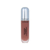 Revlon Ultra HD Matte Lipcolor - 645 Forever