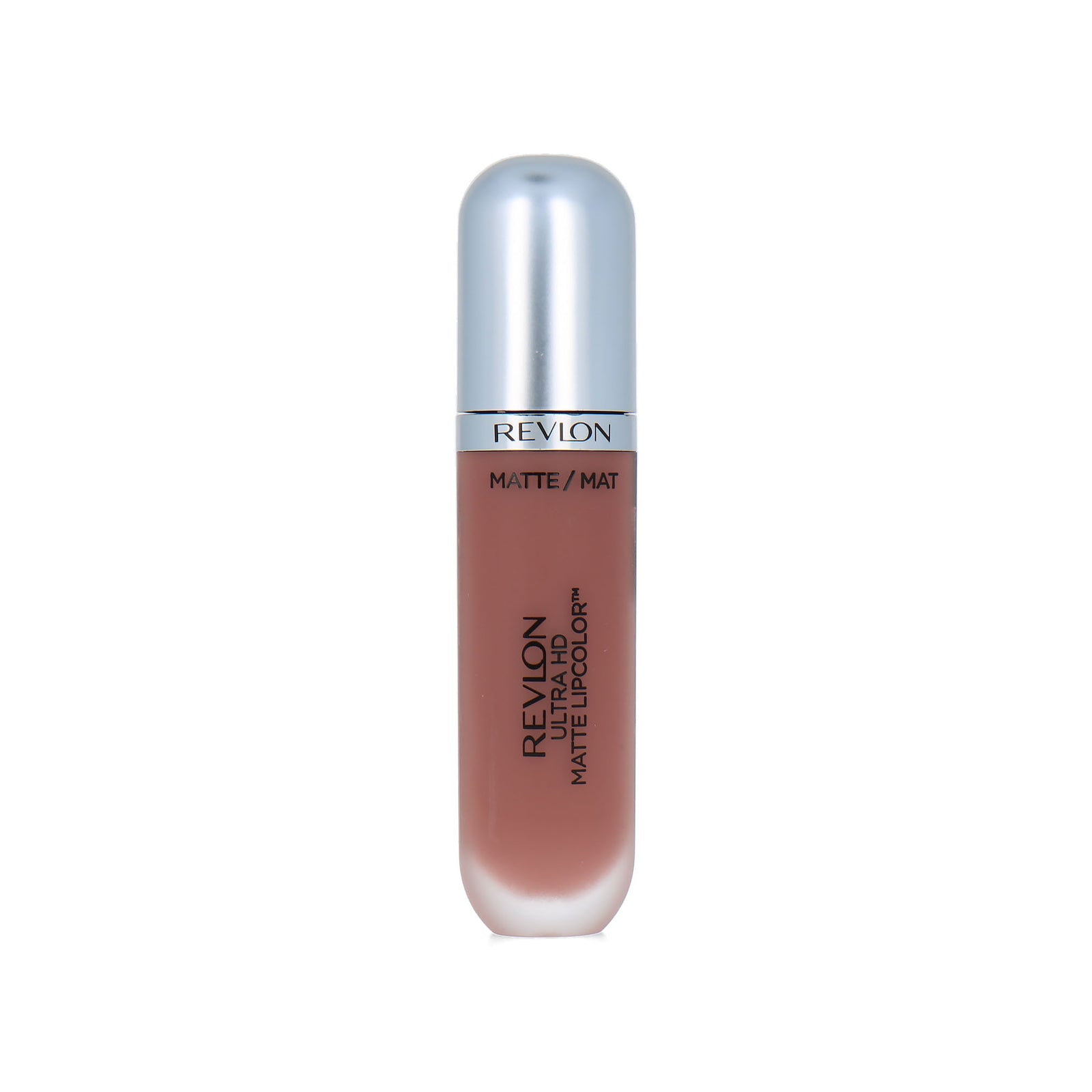 Revlon Ultra HD Matte Lipcolor - 645 Forever