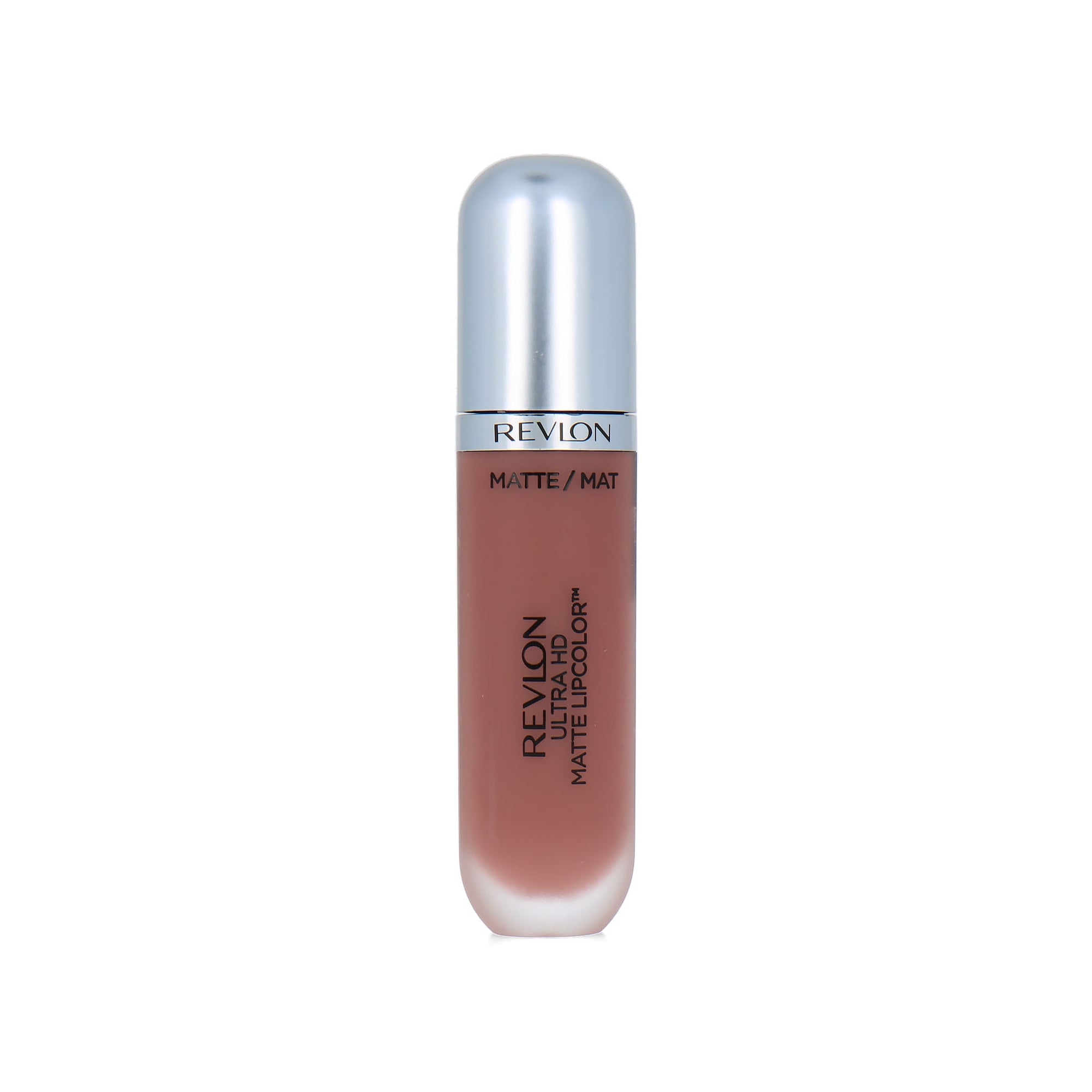Revlon Ultra HD Matte Lipcolor - 645 Forever