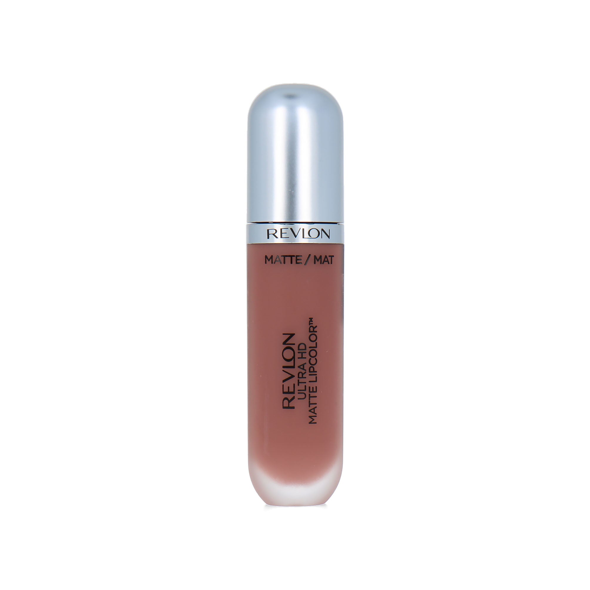 Revlon Ultra HD Matte Lipcolor - 645 Forever
