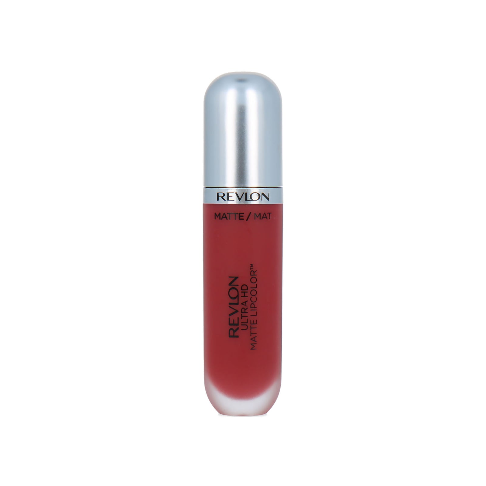 Revlon Ultra HD Matte Lipcolor - 655 Kisses