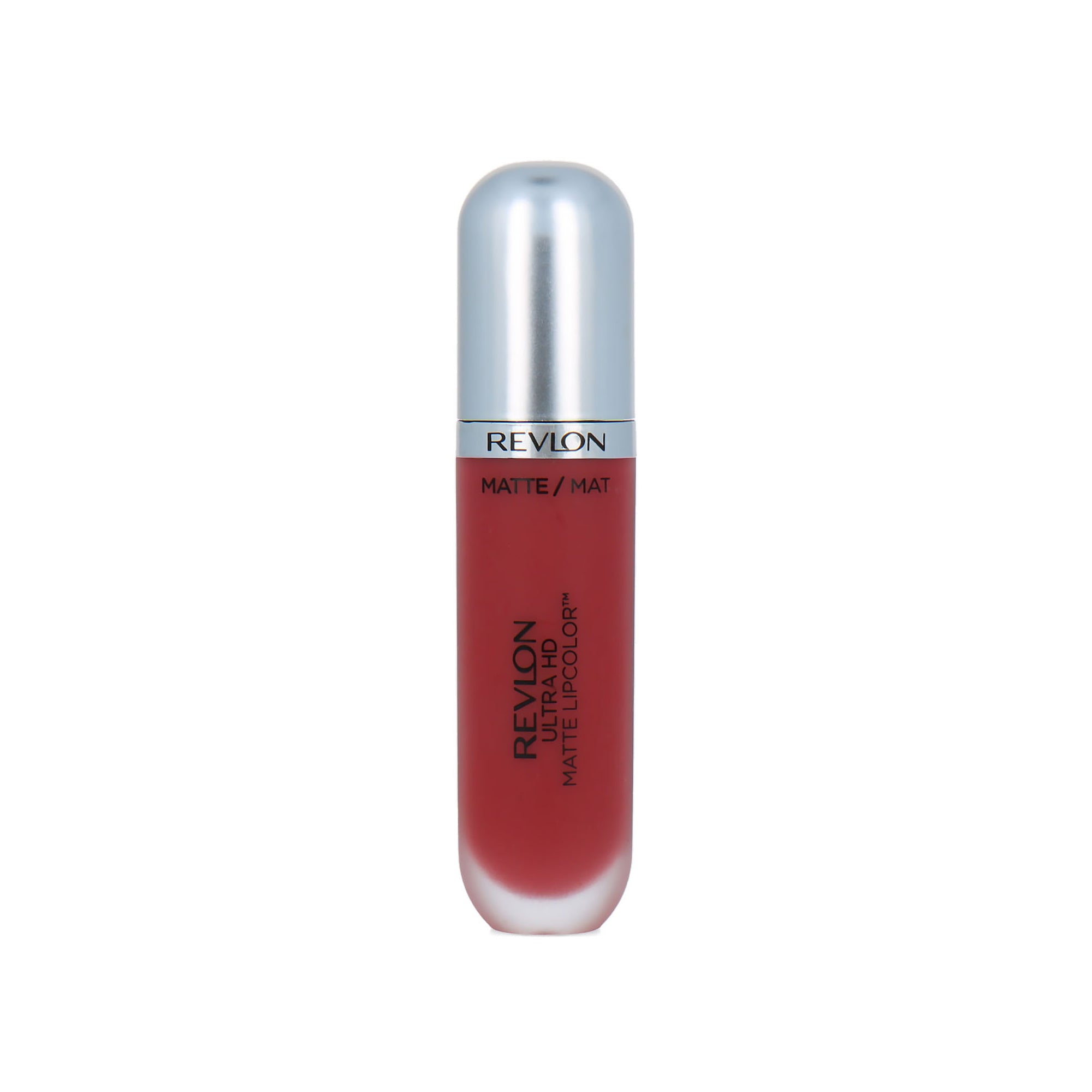 Revlon Ultra HD Matte Lipcolor - 655 Kisses