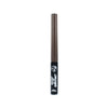 W7 Bow to the Brow! Wenkbrauw Mascara - Medium Brown