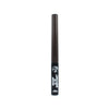 W7 Bow to the Brow! Wenkbrauw Mascara - Brunette
