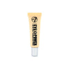 W7 Eye Got The Power Oogschaduw Primer - Temptation