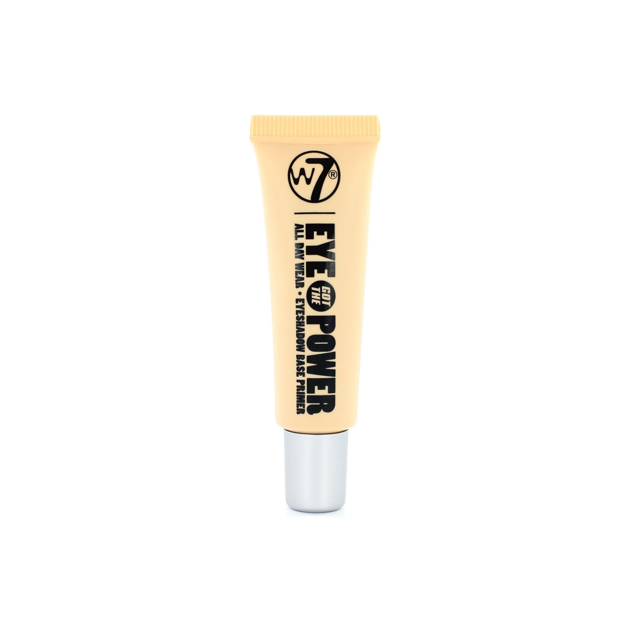 W7 Eye Got The Power Oogschaduw Primer - Temptation