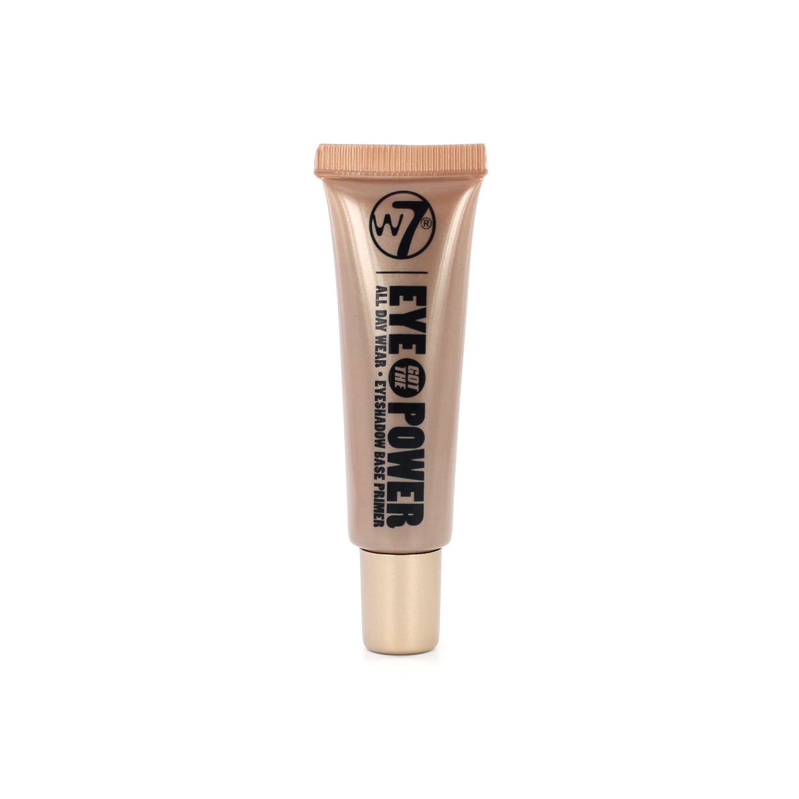 W7 Eye Got The Power Oogschaduw Primer - Wicked