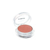 L'Oréal True Match Blush - 235 Apricot