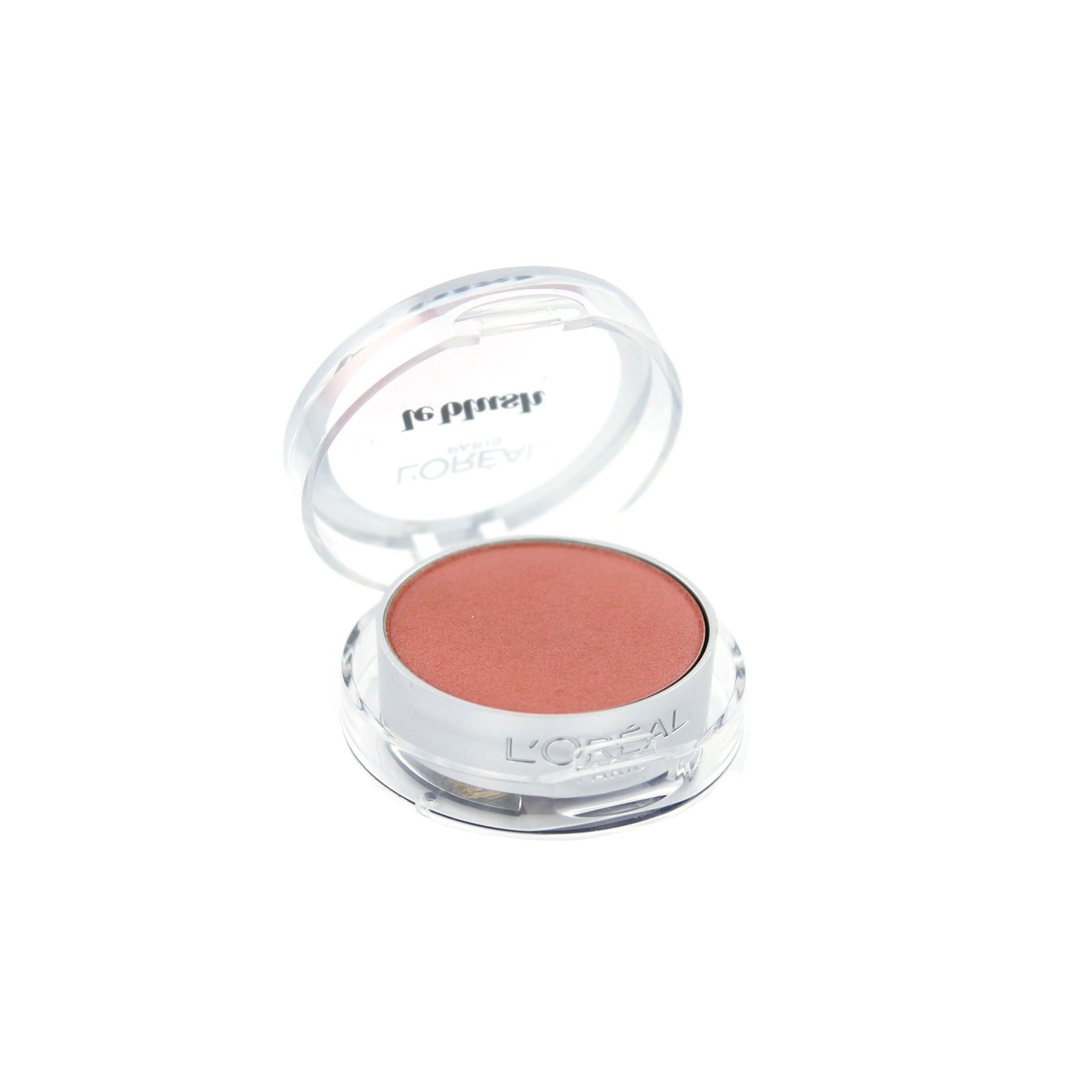 L'Oréal True Match Blush - 235 Apricot