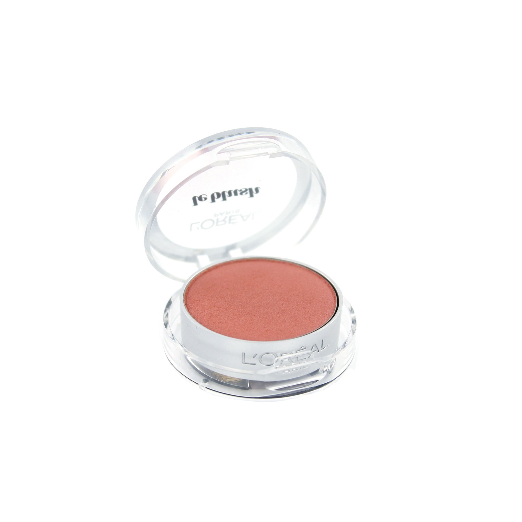 L'Oréal True Match Blush - 235 Apricot