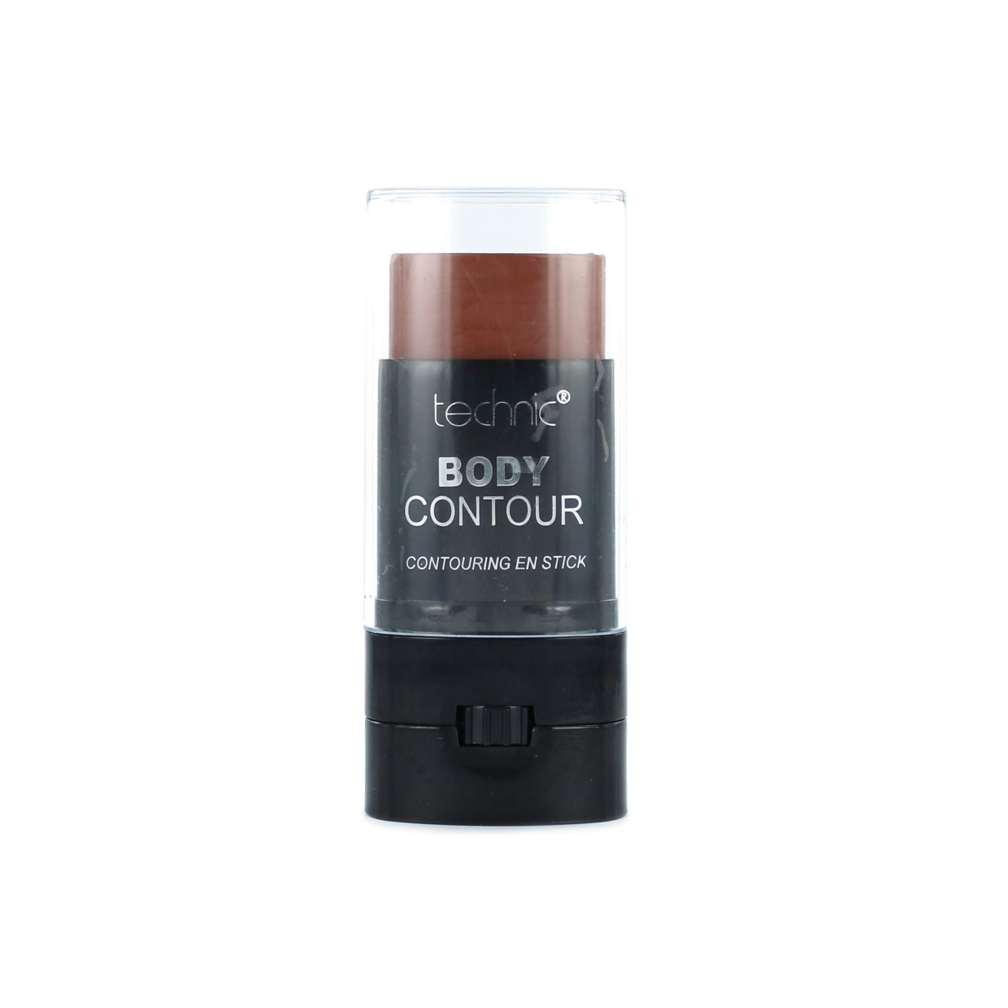 Technic Body Contour Stick