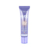 L'Oréal Nude Magique Blur Cream - Light to Medium Skin (paarse uitvoering)