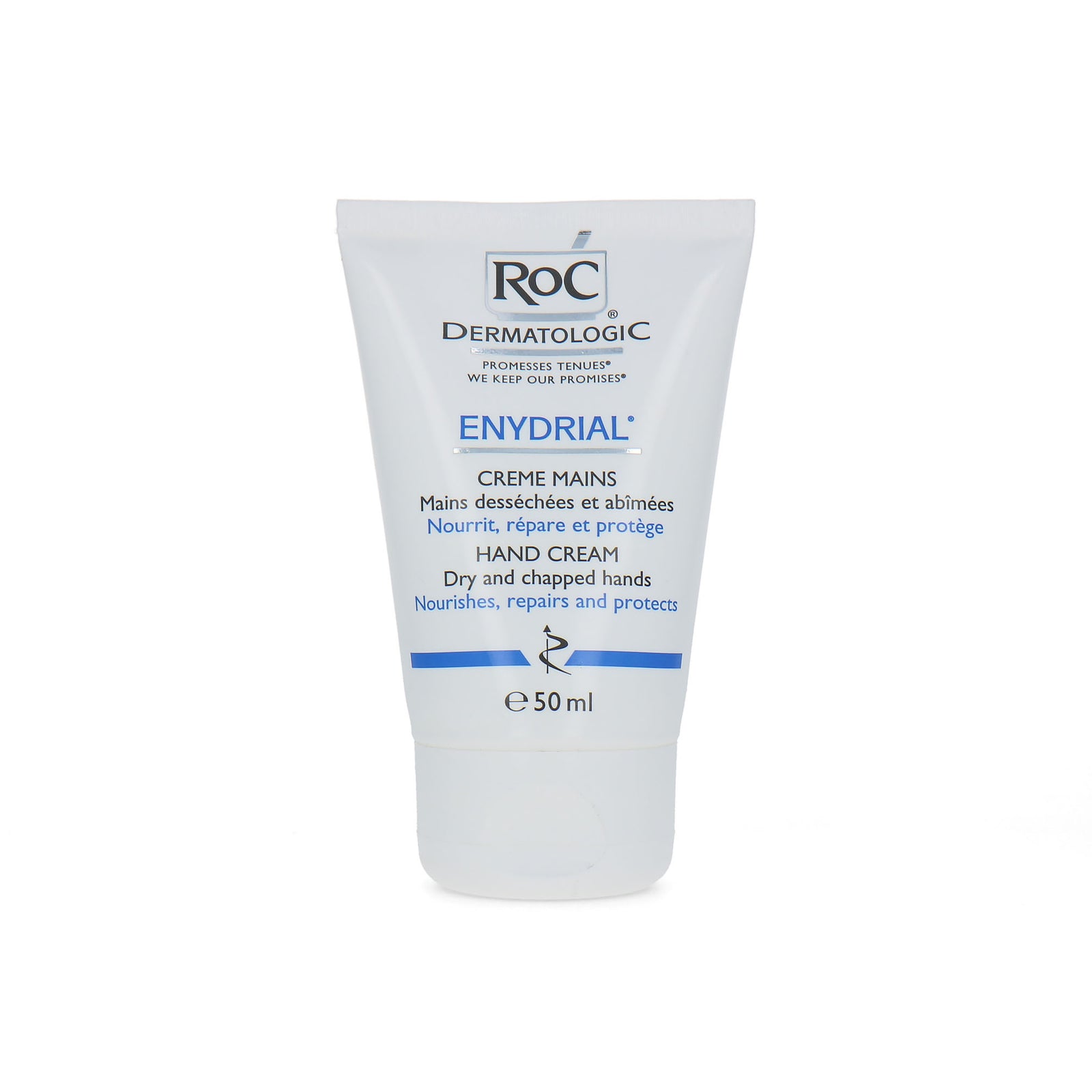Roc Enydrial Handcrème