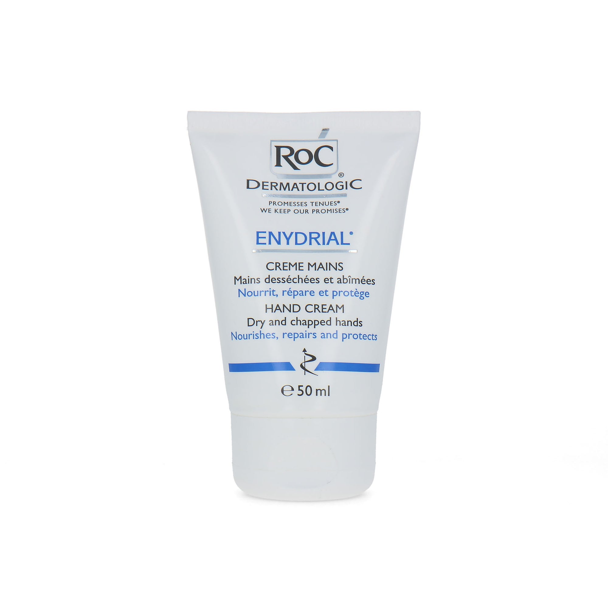 Roc Enydrial Handcrème