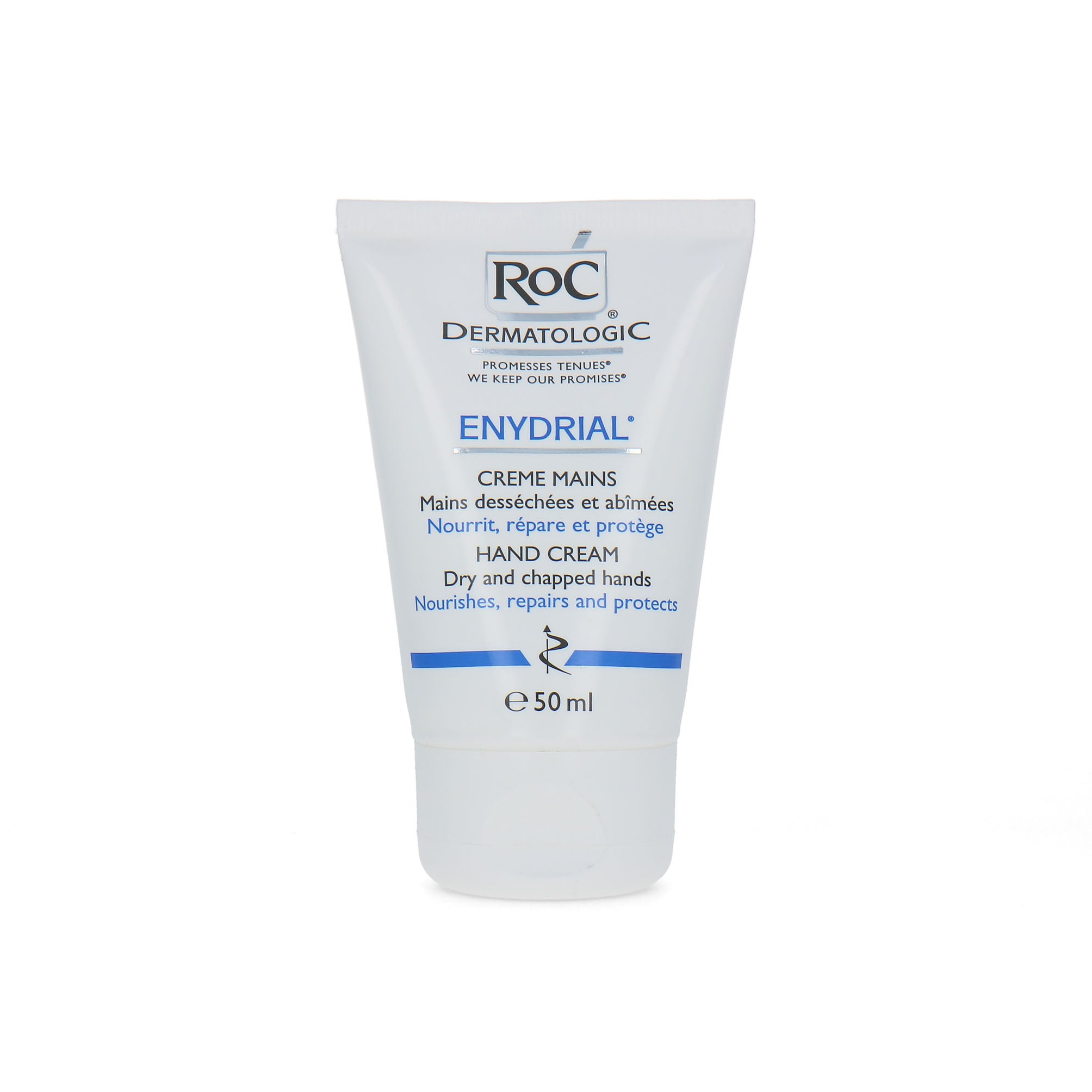 Roc Enydrial Handcrème