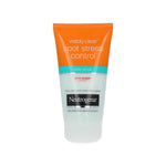 Neutrogena Spot Stress Control Daily Scrub - 150 ml