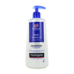 Neutrogena Deep Moisture Bodylotion - 250 ml (Ongeparfumeerd)