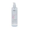 RoC Extra Comfort Micellar Cleansing Water - 400 ml