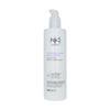 RoC Multi-Action Make-Up Remover Milk - 400 ml