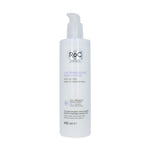 RoC Multi-Action Make-Up Remover Milk - 400 ml