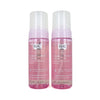 Roc Energising Cleansing Mousse - 150 ml (Set van 2)
