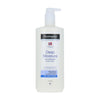 Neutrogena Norwegian Deep Moisture Hypoallergenic Body Lotion - 400 ml