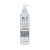 RoC Pro-Cleanse Extra Gentle Wash-Off Cleanser - 200 ml