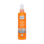 RoC Soleil-Protect High Tolerance Zonnebrand Spray - SPF 50+