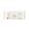 Aveeno Baby Daily Care Baby Wipes