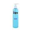 Neutrogena Hydro Boost Gelée Milk Cleanser - 200 ml