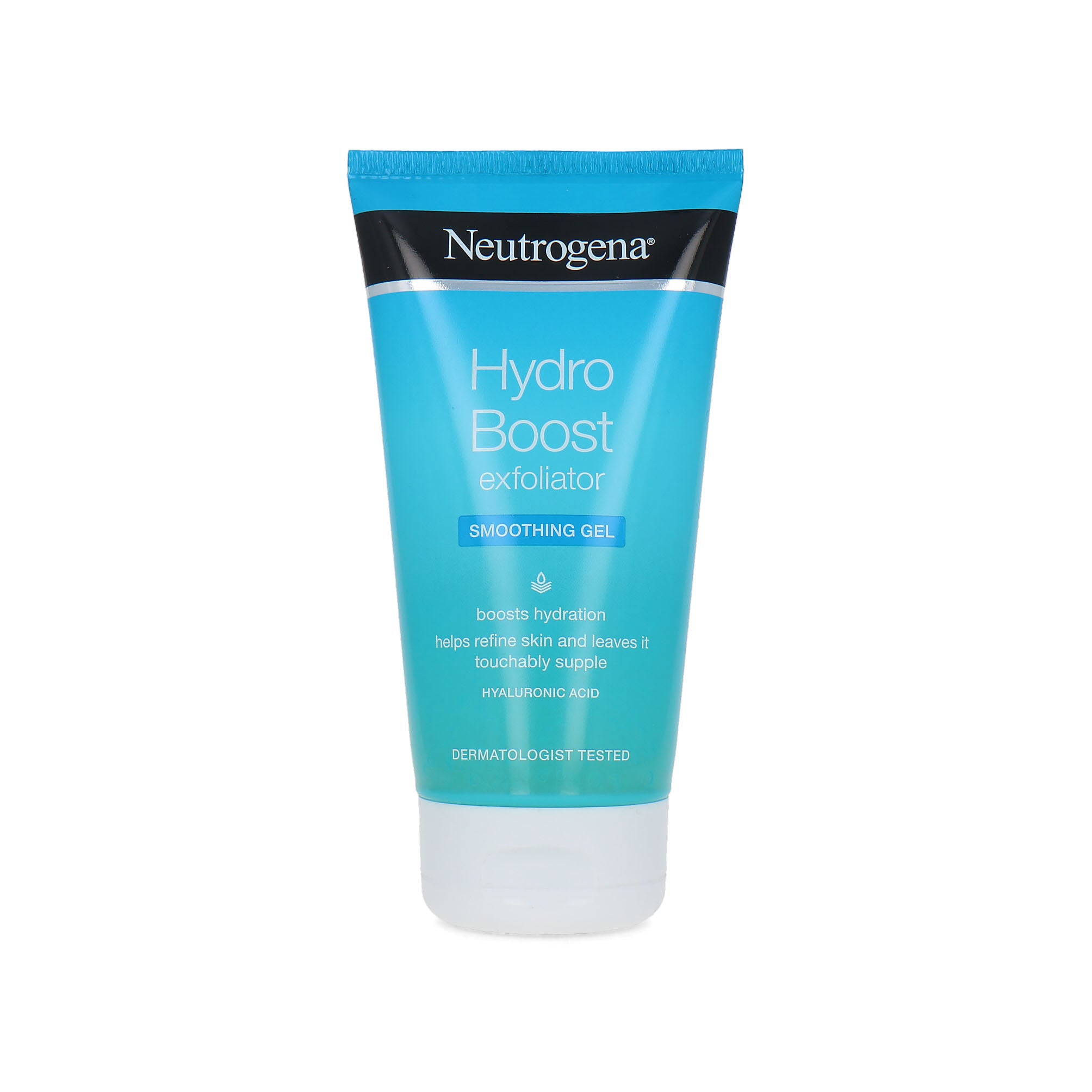 Neutrogena Hydro Boost Exfoliator - 150 ml