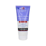 Neutrogena Visibly Renew Tone Perfecting Serum-In-Lotion - 200 ml