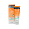 Neutrogena Clear & Defend Dagcrème - 50 ml