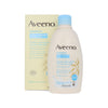 Aveeno Dermexa Daily Emollient Body Wash - 300 ml