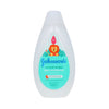 Johnson's No More Tangles Kids Conditioner - 500 ml