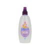 Johnson's Strength Drops Conditioner Spray