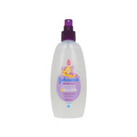 Johnson's Strength Drops Conditioner Spray