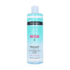 Neutrogena Skin Detox Triple Micellar Water - 400 ml