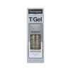 Neutrogena T/Gel Sensitive Scalp Fragrance Free Shampoo - 125 ml (anti-roos)