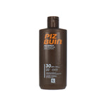 Piz Buin Allergy Sonnenlotion für empfindliche Haut LSF 30 - 200 ml