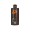 Piz Buin Moisturising Sun Lotion SPF 50+ - 200 ml