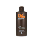 Piz Buin Moisturising Sun Lotion SPF 50+ - 200 ml